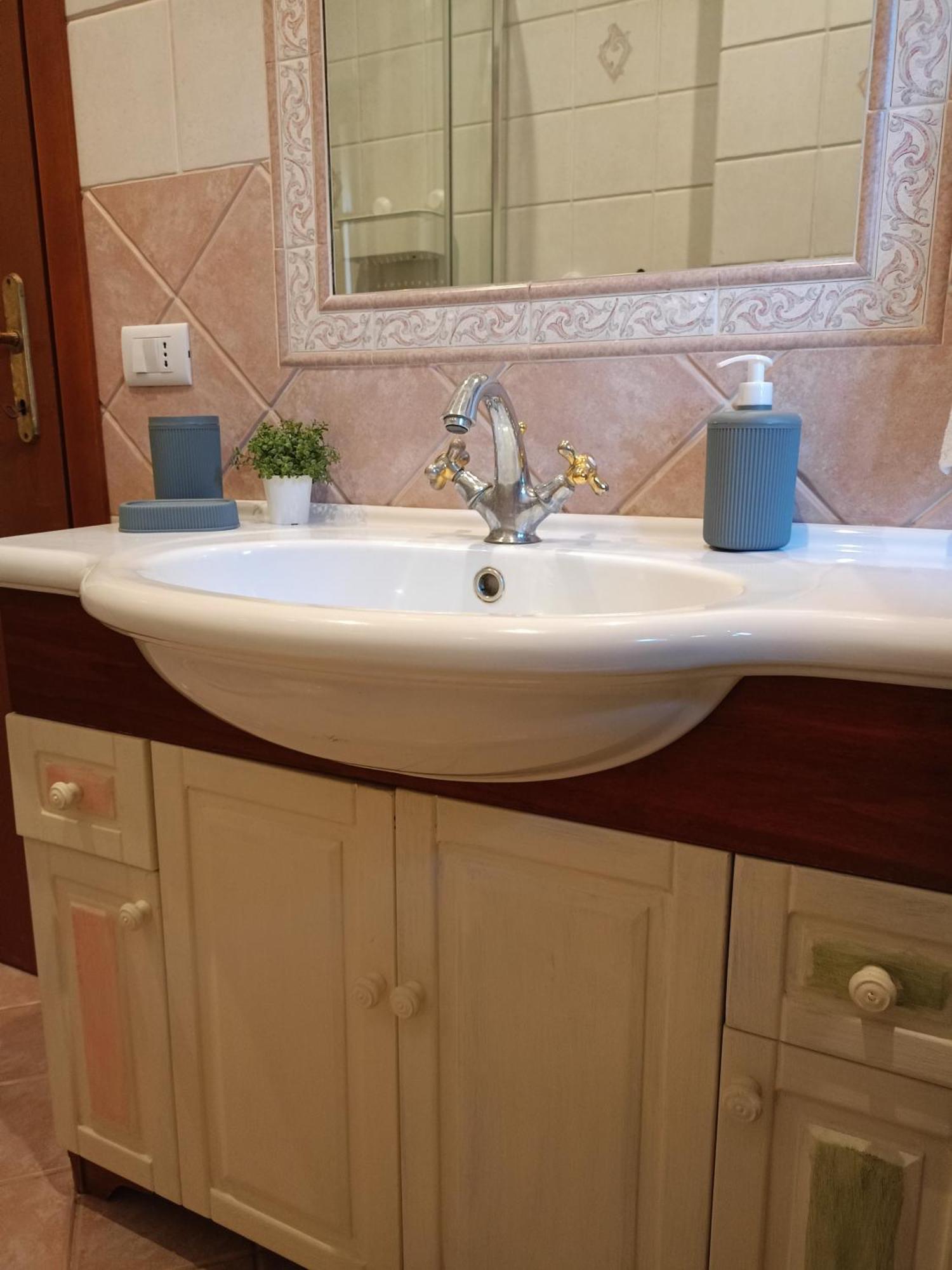 Per Chi Ama Mare E Montagna! Villa Camaiore Ngoại thất bức ảnh