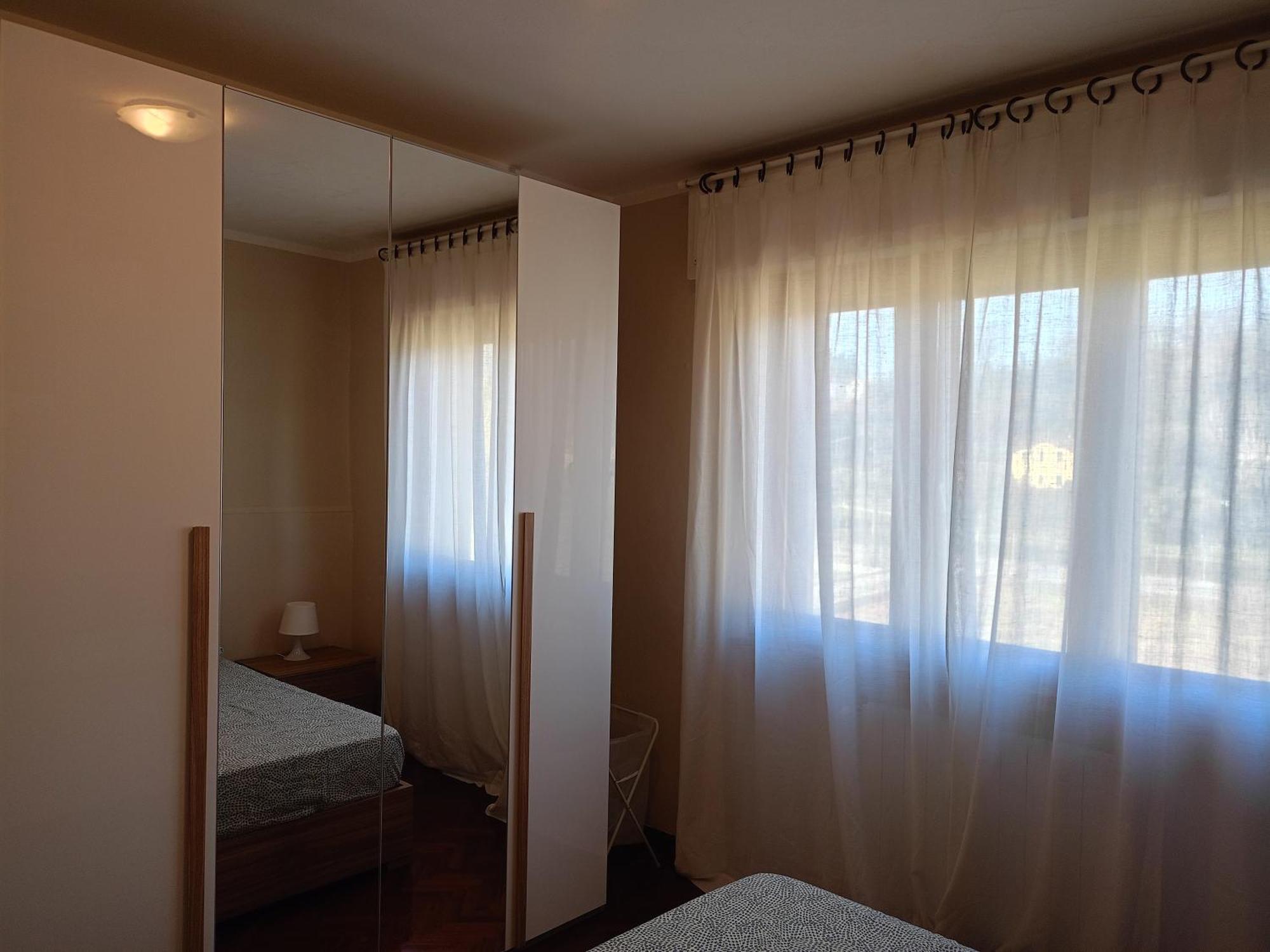 Per Chi Ama Mare E Montagna! Villa Camaiore Ngoại thất bức ảnh