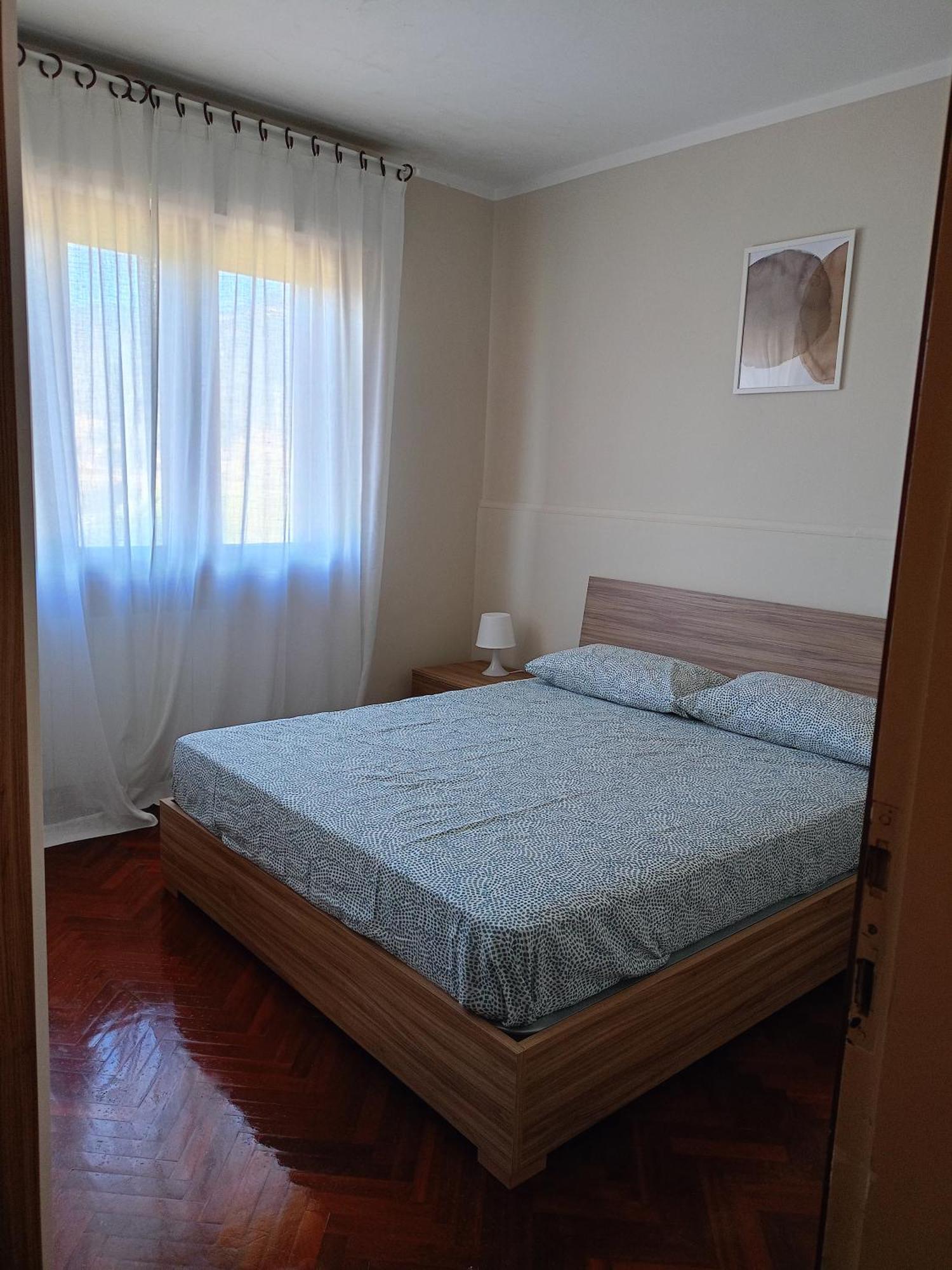 Per Chi Ama Mare E Montagna! Villa Camaiore Ngoại thất bức ảnh