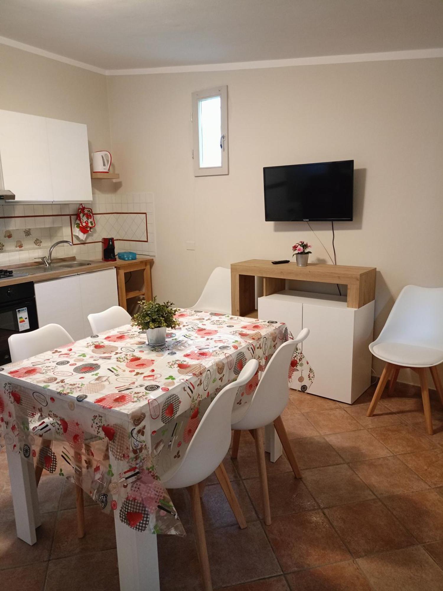 Per Chi Ama Mare E Montagna! Villa Camaiore Ngoại thất bức ảnh