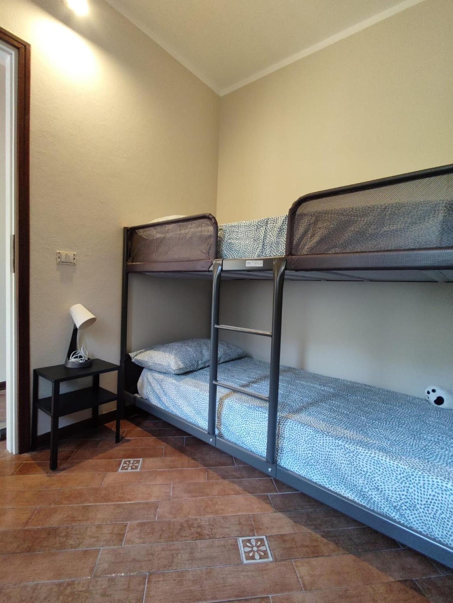 Per Chi Ama Mare E Montagna! Villa Camaiore Ngoại thất bức ảnh